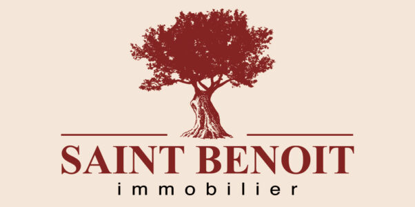 Agences Immobilières